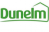 Dunelm